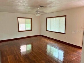 705 Guild Dr in Venice, FL - Building Photo - Building Photo