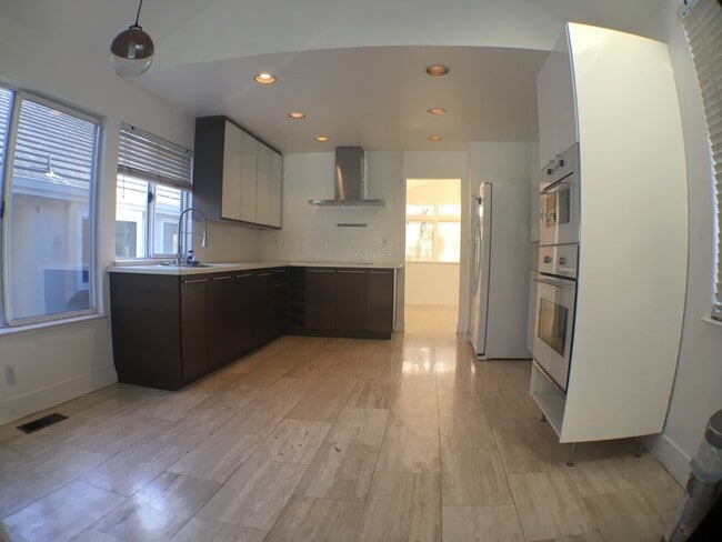 6143 Lakeview Cir in San Ramon, CA - Foto de edificio - Building Photo