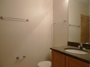 2335 W Washington Blvd in Chicago, IL - Building Photo - Building Photo