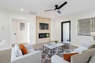 431 52nd St in West Palm Beach, FL - Building Photo - Building Photo