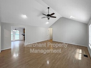 125 Red Globe Ln in Woodruff, SC - Building Photo - Building Photo