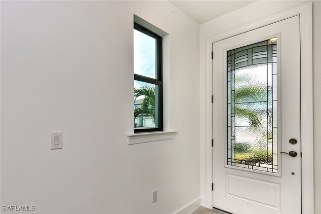 property at 4097 Sonoma Oaks Wy