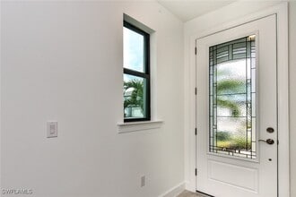 4097 Sonoma Oaks Wy in Naples, FL - Building Photo - Building Photo