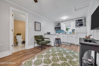 53 Grand Tour in Highlands, NJ - Building Photo - Building Photo
