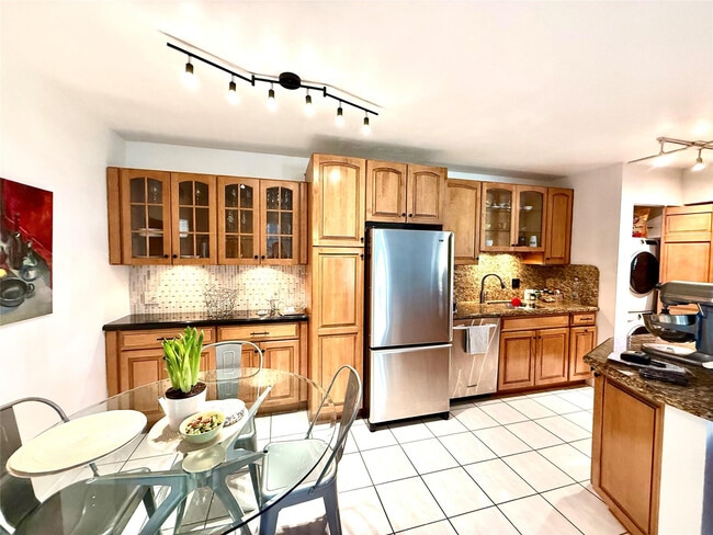 property at 677 Trace Cir