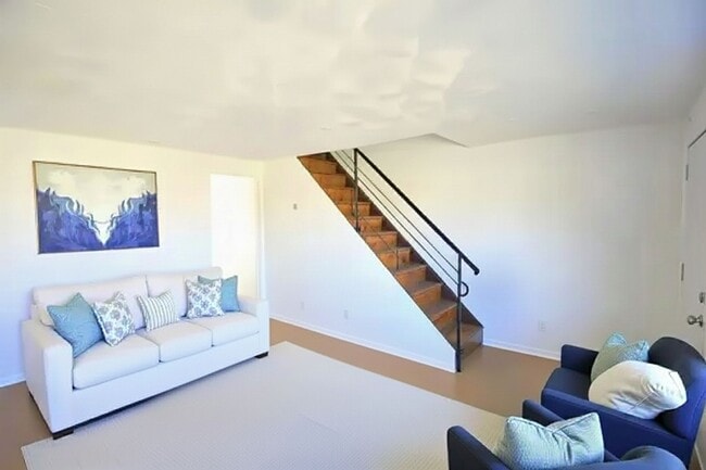 3017 Janice Ave in Baltimore, MD - Building Photo - Building Photo