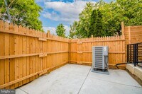 2436 N Hancock St photo'