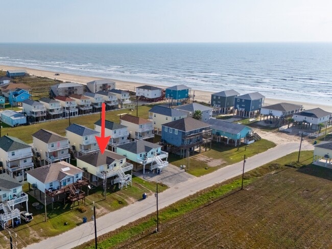 property at 81 Santar Loop