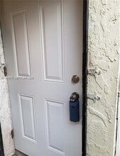 254 NW 60th Ct in Miami, FL - Building Photo - Building Photo
