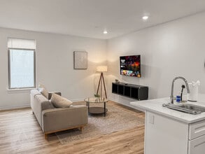 1427 Germantown Ave in Philadelphia, PA - Building Photo - Building Photo