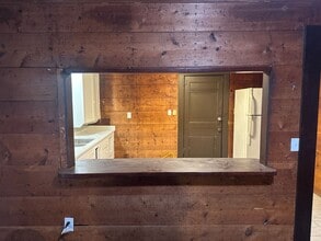 409 Miller St in Abilene, TX - Building Photo - Building Photo