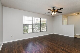 9124 Palos Verde Dr in Orlando, FL - Building Photo - Building Photo