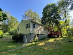195 Winter St in Ashland, MA - Building Photo - Building Photo