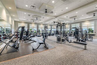 11311 Timber Creek Dr in Ft. Myers, FL - Building Photo - Building Photo