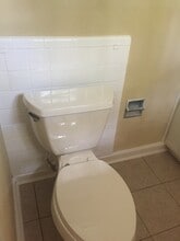 3328 Oakview Dr in Jackson, MS - Building Photo - Building Photo