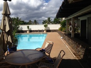 2570 Hunakai St in Kihei, HI - Building Photo - Building Photo