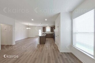 100 Teddy Ln in Lafayette, LA - Building Photo - Building Photo