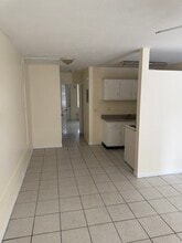 Rio Mio in Miami, FL - Building Photo - Building Photo