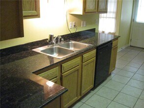 220 Beasley Dr in Centerton, AR - Building Photo - Building Photo