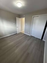 51 Atkinson Ave in Moncton, NB - Building Photo - Building Photo