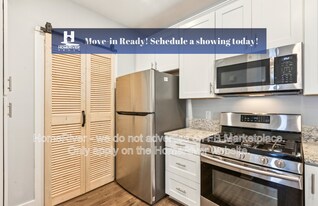 517 Tavern Rd in Monroe Township, NJ - Building Photo