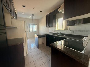 4138 Inverness St in Vancouver, BC - Building Photo - Building Photo