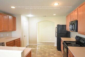 349 Victory Ln in Locust Grove, GA - Building Photo - Building Photo