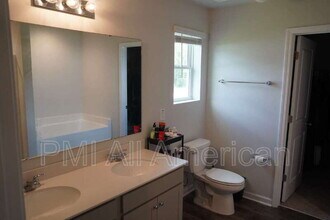 289 Greenbay St in Lillington, NC - Building Photo - Building Photo