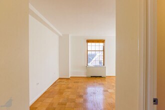 1880 Columbia Rd NW in Washington, DC - Building Photo - Building Photo