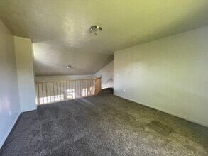 466 E Apple Grove Ln in Pleasant Grove, UT - Building Photo - Building Photo