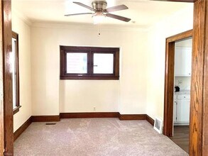 80 E Ido Ave in Akron, OH - Building Photo - Building Photo