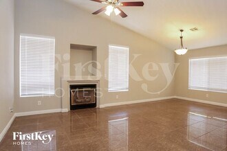 2042 Cardigan Ave in North Las Vegas, NV - Building Photo - Building Photo