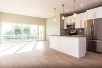 Boulder Apartments photo'