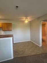 131 Canfield St in Milan, MI - Building Photo - Building Photo