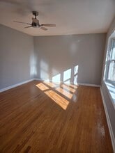 2315 Britley Terrace in Atlanta, GA - Building Photo - Building Photo