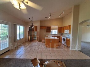 277 S Wild Horse Way in Cottonwood, AZ - Building Photo - Building Photo