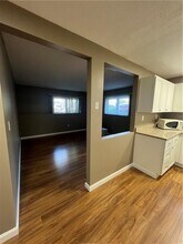 728 Beverage Hill Ave in Pawtucket, RI - Foto de edificio - Building Photo