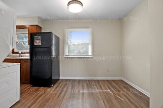 1716 Bonnyville Blvd in Louisville, KY - Building Photo - Building Photo