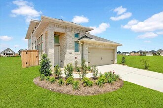 31010 Evening Skye Dr in Fulshear, TX - Building Photo - Building Photo