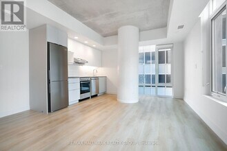 199 Rideau St in Ottawa, ON - Building Photo - Building Photo