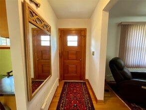 92 Vestal Ave in Binghamton, NY - Building Photo - Building Photo