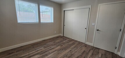 3765 Artesia Blvd in Torrance, CA - Building Photo - Building Photo