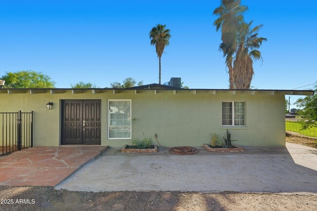 21047 S 156th St in Gilbert, AZ - Building Photo - Building Photo