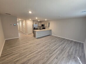 3551 Perrin Dr in Prince George, VA - Building Photo - Building Photo