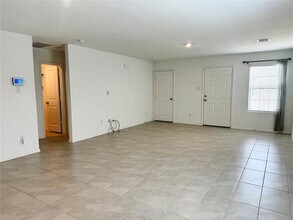 6004 Determine Ln in Forney, TX - Building Photo - Building Photo
