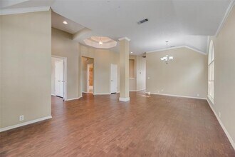 10519 Camelot Dr in Frisco, TX - Building Photo - Building Photo