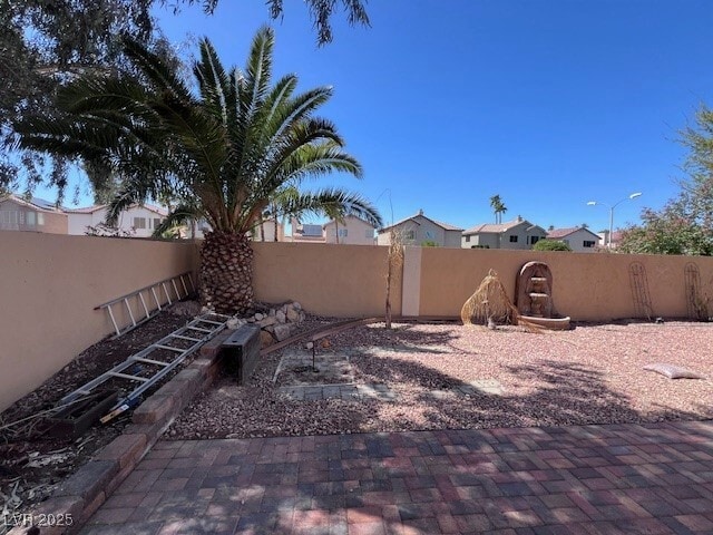 2536 Mesa Verde Terrace