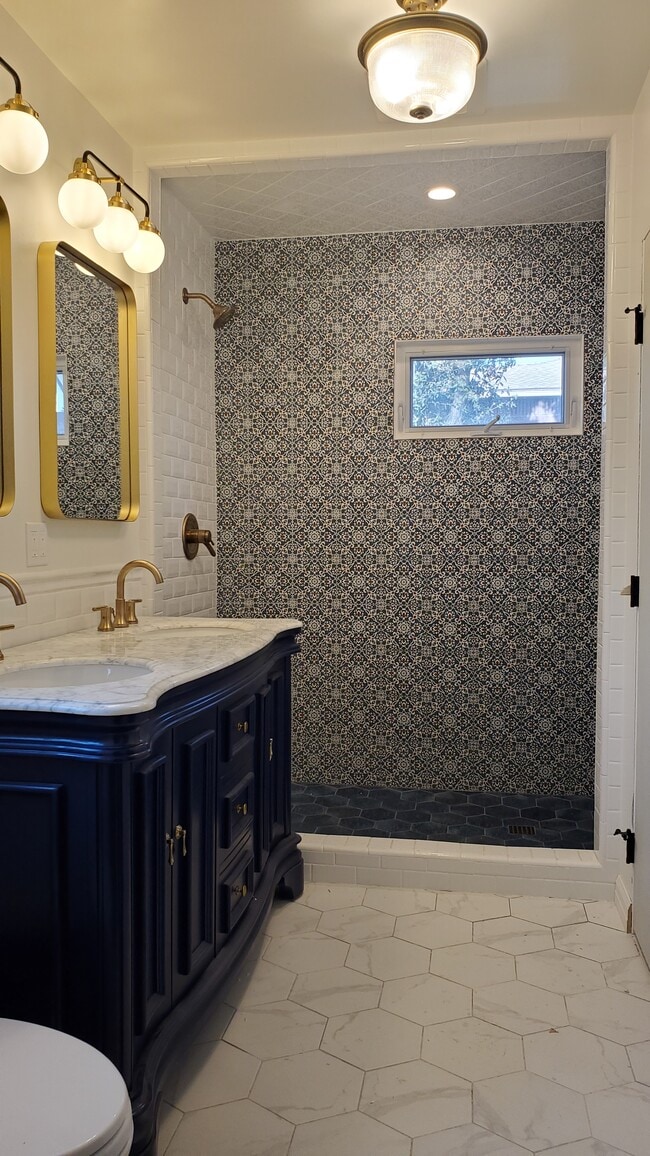 property at 5303 W 139th St