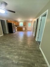 531 Shellbark Rd in Newport, TN - Building Photo - Building Photo