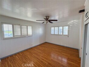 44665 95th St E in Lancaster, CA - Building Photo - Building Photo